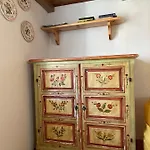 Apartamento Discovering
