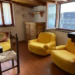 Discovering Apartamento