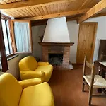 Apartamento Discovering *