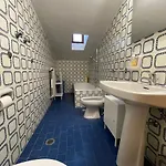 Discovering Apartamento *