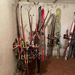 Apartamento Discovering