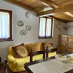 Apartamento Discovering Abetone