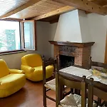 Discovering Apartamento