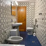 Discovering Apartamento Abetone