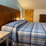 Apartamento Discovering Abetone