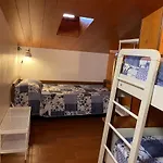 Discovering Apartamento Abetone