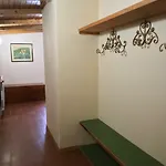 Discovering Apartamento *
